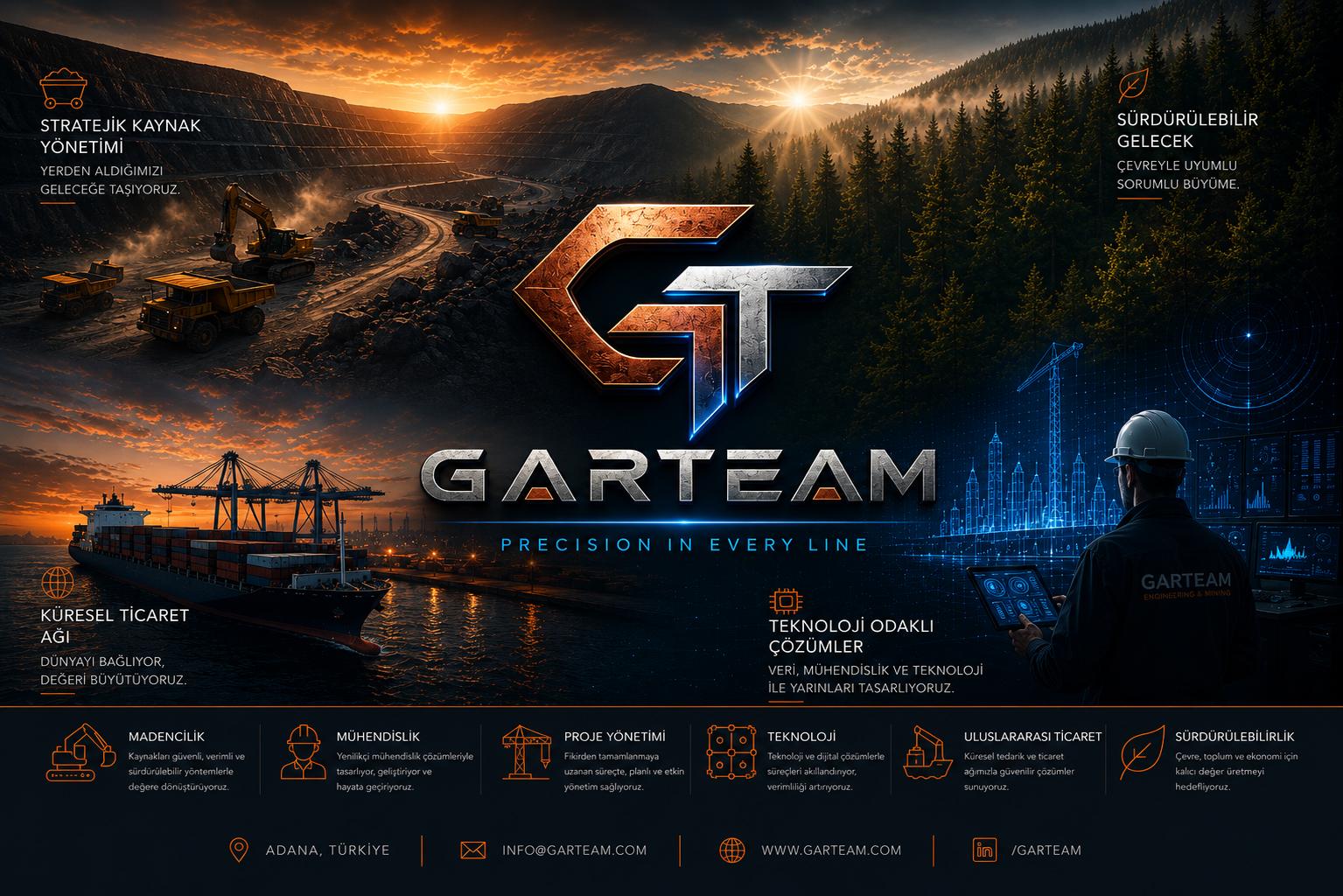 Site Yapım Aşamasında